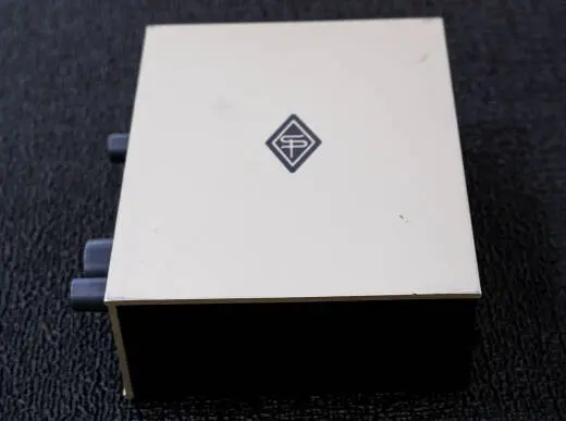 Universal Audio - Volt 1 USB Audio Interface 2